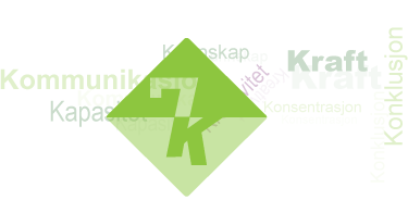 7k_Logo